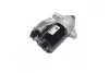Стартер 12В 1,1кВт A3/TT/Fabia/Octavia/Golf/Passat/Bora "1,6-3,2" 88-10 CARGO 112005 (фото 4)