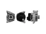 Генератор FORD/PSA Ka/Nemo/Panda/Punto/Strada/Grand Scenic/Musa "1,2-1,9" 99>> CARGO 113718 (фото 1)