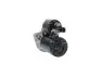 Стартер 12В 1,2кВт BMW E90-93/E60,61/F11/F01/X3/X5/X6/Z4 "2,0-3,0" 05>> CARGO 114740 (фото 2)