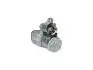 Стартер 12В 1,0кВт NISSAN/RENAULT Juke/Qashqai/X-Trail/Tiida/Laguna \'\'1.6-2.0 \'\'04-19 CARGO 115341 (фото 2)