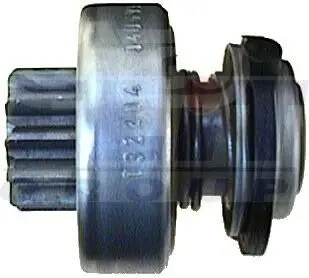 Р‘РµРЅРґРёРєСЃ CARGO 132204