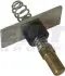 Контакт втягуючого реле FIAT/FORD/CITROEN/LAND ROVER/PEUGEOT - кратн. 5 шт CARGO 132276 (фото 1)
