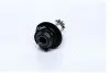 Бендікс стартера Volkswagen, Ford, Seat (вир-во) CARGO 134371Z (фото 4)