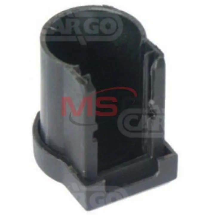 Ізолятор генератора FORD,MAZDA Fiesta/Fusion/Focus/2 "1,4-1,6" 01-12 - кратн. 10 шт CARGO 135169 (фото 1)