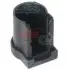 Ізолятор генератора FORD,MAZDA Fiesta/Fusion/Focus/2 "1,4-1,6" 01-12 - кратн. 10 шт CARGO 135169 (фото 1)