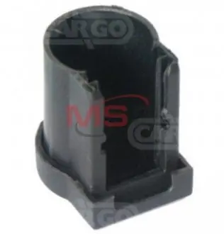 Ізолятор генератора FORD,MAZDA Fiesta/Fusion/Focus/2 "1,4-1,6" 01-12 - кратн. 10 шт CARGO 135169