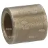 Втулка стартера 11,5x8x11,45 CHRYSLER/DODGE/HYUNDAI/KIA/PLYMOUTH/NISSAN/VOLVO - кратн. 10 шт CARGO 140916 (фото 1)