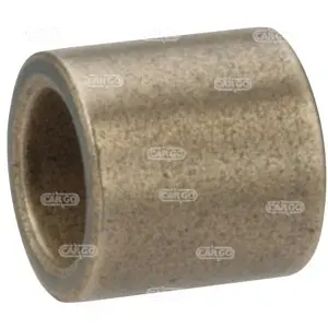 Втулка стартера 11,5x8x11,45 CHRYSLER/DODGE/HYUNDAI/KIA/PLYMOUTH/NISSAN/VOLVO - кратн. 10 шт CARGO 140916