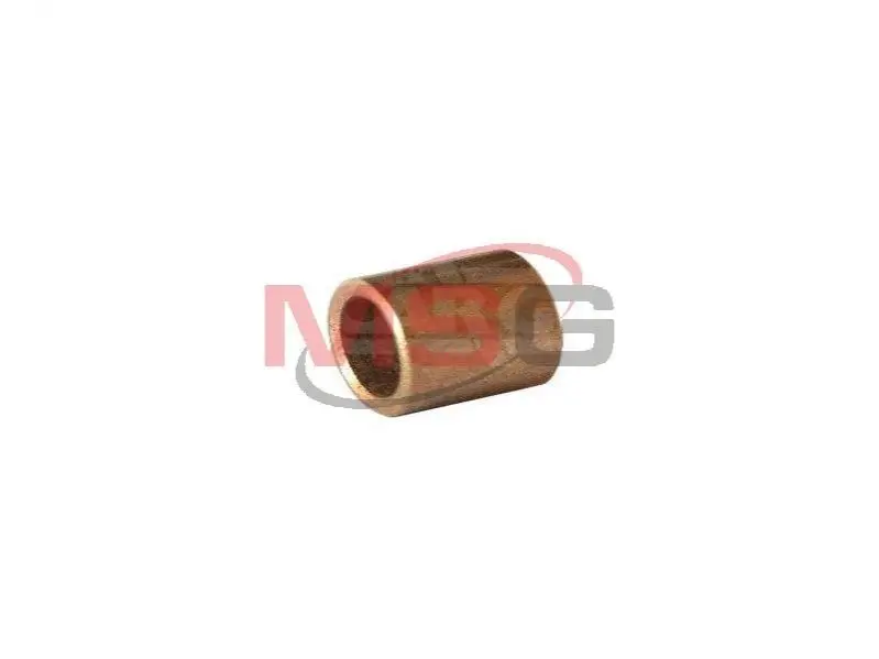 Втулка стартера 10,9x8,15x11,25 - кратн. 10 шт CARGO 141148 (фото 1)
