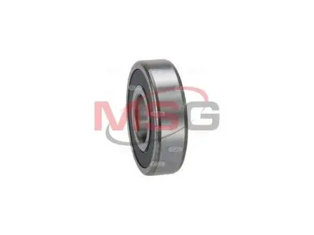 Підшипник 6305-2RS1/C3 !!! CARGO 142284