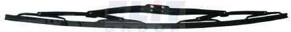 Стеклоочиститель 530 mm без спойлера CARGO 160653