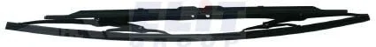 Стеклоочиститель 660 mm со спойлером CARGO 160766