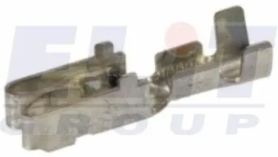 З\'єднувач CARGO 192986 (фото 1)