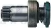 Р‘РµРЅРґРёРєСЃ VAG A3/TT/Octavia/Bora/Golf/Passat/Beetle "1,6-2,0" 90-10 CARGO 230340 (фото 1)