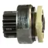 Бендикс стартера FORD \'\'1.4-1.6TDCI CARGO 231960 (фото 1)
