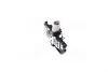 Ел. регулятор напруги MB Sprinter "2,1-2,7" 00-06 CARGO 233729 (фото 1)