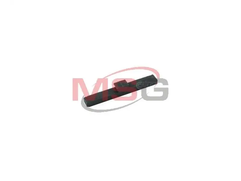 Розпірка генератора BMW/RENAULT/VAG - кратн. 10 шт CARGO 234965 (фото 1)