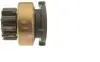 Бендикс стартера FORD \'\'1.6-2.0TDCI CARGO 236876 (фото 1)