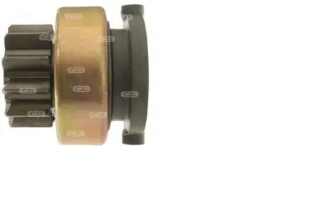 Бендикс стартера FORD \'\'1.6-2.0TDCI CARGO 236876