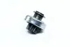 Бендикс стартера Valeo TS10E3, TS10E4, TS10E5 RENAULT Megane II/III CARGO 239359 (фото 2)