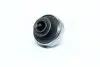 Бендикс стартера Valeo TS10E3, TS10E4, TS10E5 RENAULT Megane II/III CARGO 239359 (фото 4)