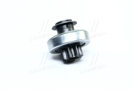 Бендикс стартера Valeo TS10E3, TS10E4, TS10E5 RENAULT Megane II/III CARGO 239359