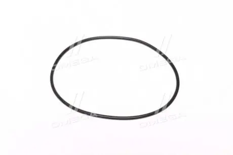 Ущільнювальне кільце кондиц. 3.00mm - кратн. 10 шт CARGO 250003