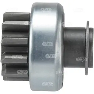 Бендикс стартера LEXUS/TOYOTA IS220/Avensis/Auris/Corolla "2,0-2,2 "05>> CARGO 330651