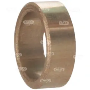 Втулка стартера 15,5x12,08x5,5 - кратн. 10 шт CARGO 332864