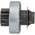 Бендикс стартера CITROEN/PEUGEOT/RENAULT Megane/Laguna/307/406/Boxer/Jumpy/C5 "1,5-2 "95>> CARGO 335230 (фото 1)