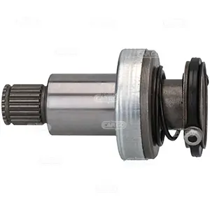 Бендикс стартера VW Amarok/Crafter "2,0" 11-16 CARGO 335369