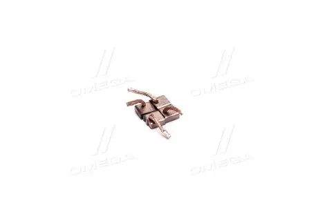 Щітка стартера CARGO BSX1751764