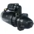 Стартер (12В, 3кВт, новий із заставою) BPM ARCTIC, IONIC HUERLIMANN H, XA, XN LAMBORGHINI 600, AGILE, C, CRONO, CROSS / CROSS BASSO, GRIMPER, R, REKORD, RF, RS, SPRINT SAME ARGON 1.8D-D CARGO F032110530 (фото 1)
