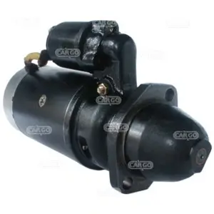 Стартер (12В, 3кВт, новий із заставою) BPM ARCTIC, IONIC HUERLIMANN H, XA, XN LAMBORGHINI 600, AGILE, C, CRONO, CROSS / CROSS BASSO, GRIMPER, R, REKORD, RF, RS, SPRINT SAME ARGON 1.8D-D CARGO F032110530