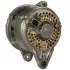 Генератор (28В, 15А, новий із заставою) TOYOTA LAND CRUISER 3.0D/3.4D/4.2 03.69-01.88 CARGO F032110563 (фото 1)