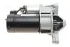 Стартер (12В, 1,2кВт, новий із заставою) CITROEN AX, BERLINGO, BERLINGO MULTISPACE, BX, C15, C2, C2 ENTERPRISE, C3 I, C3 II, C3 PLURIEL, C4, C4 I, C4 II, C-ELYSEE, NEMO, SAXO, XSARA 1.0-2.0 09.82- CARGO F 032 110 584 (фото 1)