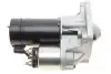 Стартер (12В, 1,2кВт, новий із заставою) CITROEN AX, BERLINGO, BERLINGO MULTISPACE, BX, C15, C2, C2 ENTERPRISE, C3 I, C3 II, C3 PLURIEL, C4, C4 I, C4 II, C-ELYSEE, NEMO, SAXO, XSARA 1.0-2.0 09.82- CARGO F 032 110 584 (фото 5)
