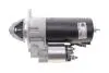 Стартер (12В, 1,7кВт, новий із заставою) OPEL ASCONA C, ASTRA F, ASTRA F/KOMBI, ASTRA G, ASTRA G/KOMBI, KADETT D, KADETT E, KADETT E/KOMBI, VECTRA A 1.6D/1.7D 03.82-04.05 CARGO F 032 110 839 (фото 1)