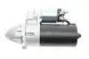 Стартер (12В, 1,4кВт, новий) AUDI 100 C2, 100 C3, 100 C4, 200 C3, 80 B2, 80 B4, 90 B2, 90 B3, A6 C4, CABRIOLET B3, COUPE B2, COUPE B3, QUATTRO FORD SIERRA I VW PASSAT B2 1.9-2.8 03.77-12.97 CARGO F 032 111 010 (фото 4)