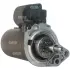 Стартер (12В, 0,9кВт, новий із заставою) AUSTIN MAESTRO FIAT TIPO SEAT TOLEDO I VW CADDY I, CADDY II, CADDY II/MINIVAN, CORRADO, GOLF I, GOLF II, GOLF III, JETTA II 1.3-2.4D 08.75-01.04 CARGO F032111059 (фото 1)