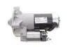 Стартер (12В, 1,7кВт, новий) DS DS 5 CITROEN BERLINGO, BERLINGO/MINIVAN, BX, C15, C15/MINIVAN, C25, C4, C4 GRAND PICASSO I, C4 I, C4 II, C4 PICASSO I, C5 I, C5 II, C5 III 1.6-3.0 10.82- CARGO F032111070 (фото 1)