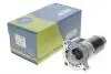 Стартер (12В, 1,7кВт, новий) DS DS 5 CITROEN BERLINGO, BERLINGO/MINIVAN, BX, C15, C15/MINIVAN, C25, C4, C4 GRAND PICASSO I, C4 I, C4 II, C4 PICASSO I, C5 I, C5 II, C5 III 1.6-3.0 10.82- CARGO F032111070 (фото 2)