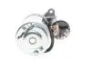 Стартер (12В, 1,7кВт, новий) DS DS 5 CITROEN BERLINGO, BERLINGO/MINIVAN, BX, C15, C15/MINIVAN, C25, C4, C4 GRAND PICASSO I, C4 I, C4 II, C4 PICASSO I, C5 I, C5 II, C5 III 1.6-3.0 10.82- CARGO F032111070 (фото 3)