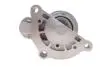 Стартер (12В, 1,7кВт, новий) DS DS 5 CITROEN BERLINGO, BERLINGO/MINIVAN, BX, C15, C15/MINIVAN, C25, C4, C4 GRAND PICASSO I, C4 I, C4 II, C4 PICASSO I, C5 I, C5 II, C5 III 1.6-3.0 10.82- CARGO F032111070 (фото 4)