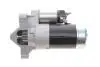 Стартер (12В, 1,7кВт, новий) DS DS 5 CITROEN BERLINGO, BERLINGO/MINIVAN, BX, C15, C15/MINIVAN, C25, C4, C4 GRAND PICASSO I, C4 I, C4 II, C4 PICASSO I, C5 I, C5 II, C5 III 1.6-3.0 10.82- CARGO F032111070 (фото 5)