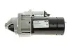 Стартер (12В, 0,9кВт, новий) CHEVROLET AVEO / KALOS, LACETTI, NUBIRA, REZZO DAEWOO ARANOS, CIELO, ESPERO, KALOS, LACETTI, LANOS, NEXIA, NUBIRA, TACUMA / REZZO FIAT STILO OPEL AGILA 1.0-2.0 09.82- CARGO F032111123 (фото 1)