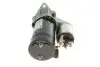 Стартер (12В, 0,9кВт, новий) CHEVROLET AVEO / KALOS, LACETTI, NUBIRA, REZZO DAEWOO ARANOS, CIELO, ESPERO, KALOS, LACETTI, LANOS, NEXIA, NUBIRA, TACUMA / REZZO FIAT STILO OPEL AGILA 1.0-2.0 09.82- CARGO F032111123 (фото 2)