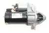 Стартер (12В, 1,2кВт, новий із заставою) HONDA ACCORD VIII HYUNDAI COUPE I, COUPE II, ELANTRA III, HIGHWAY, LANTRA II, MATRIX, TIBURON, TRAJET, TRAJET/MINIVAN, TUCSON 1.6-2.0LPG 06.95-09.12 CARGO F 032 111 307 (фото 1)