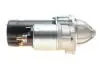 Стартер (12В, 1,2кВт, новий із заставою) HONDA ACCORD VIII HYUNDAI COUPE I, COUPE II, ELANTRA III, HIGHWAY, LANTRA II, MATRIX, TIBURON, TRAJET, TRAJET/MINIVAN, TUCSON 1.6-2.0LPG 06.95-09.12 CARGO F 032 111 307 (фото 3)