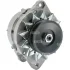Генератор (14В, 60А, новий із заставою) IVECO DAILY I, DAILY II ALFA ROMEO AR 8 FIAT DUCATO 1.9D-2.8D 01.83-05.07 CARGO F032111418 (фото 2)